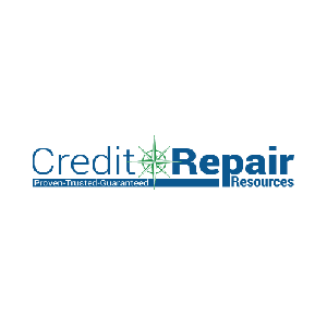 Credit Repair Resources (Company) 2024 Reviews - SuperMoney