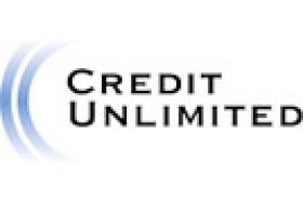 Credit Unlimited