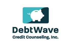 DebtWave Debt Settlement