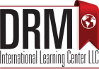 DRM International Learning Center