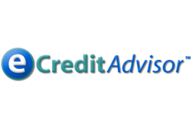 eCredit Advisor