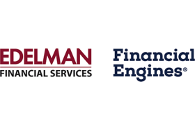 Edelman Financial Engines LLC
