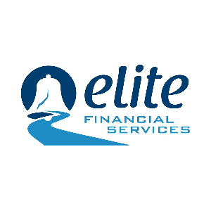 Elite Financial Services Reviews (2024) - SuperMoney