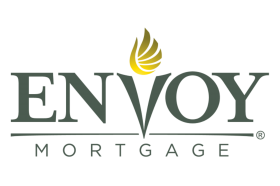 Envoy Mortgage Refinance
