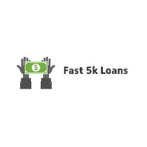 Fast 5k Loans Reviews (2022) | SuperMoney