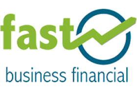 Fast Business Financial