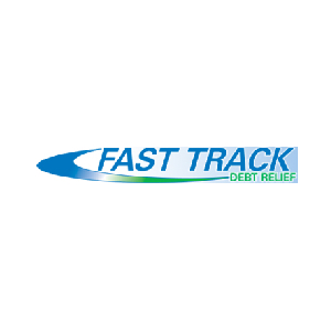 Fast Track Debt Relief Review