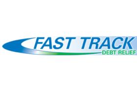 Fast Track Debt Relief