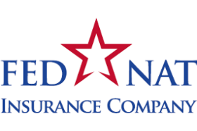 FedNat Insurance Company