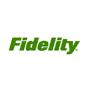 Fidelity Go Review 2023: Pros, Cons & Features