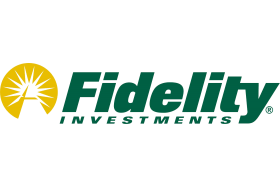 Fidelity Brokerage Account