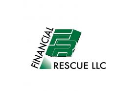 Financial Rescue