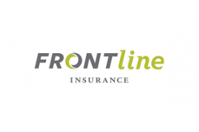 First Protective Insurance Company