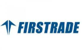 Firstrade Brokerage Account Firstrade Brokerage Account