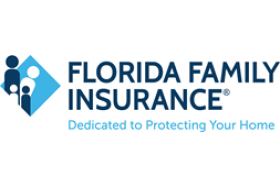 Florida Family Insurance Company