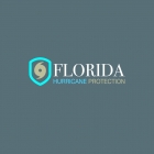 Florida Hurricane Protection Corp