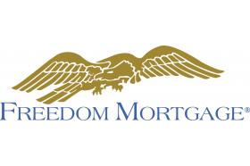 Freedom Mortgage Refinance