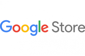 Google Store Financing