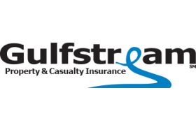 Gulfstream Property & Casualty Insurance Company