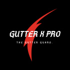 GutterXPro