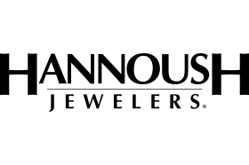 Hannoush Jewelers Credit Card Hannoush Jewelers Credit Card