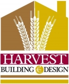 Harvest Building And Design