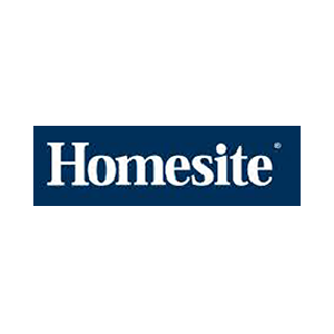 Homesite Insurance Company Company 2024 Reviews SuperMoney   Homesite Insurance Company Social 