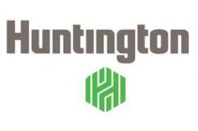 Huntington 5 Checking Account