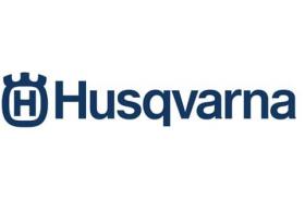 Husqvarna Credit Card