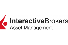 Interactive Brokers Investor Account