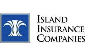 Island Insurance Co