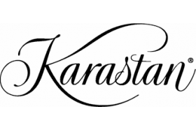 Karastan Credit Card