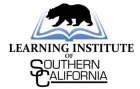Learning Institute Of Southern California