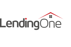 LendingOne Real Estate Investor Loans