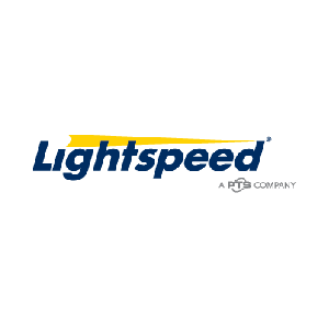 Lightspeed Brokerage Account Reviews (2024) - SuperMoney