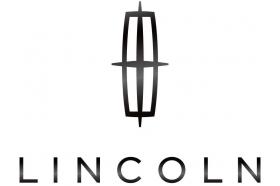 Lincoln Owner Credit Card