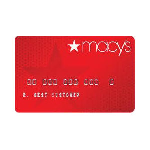 Macy's Credit Card Reviews: Is It Any Good? (2024) - SuperMoney