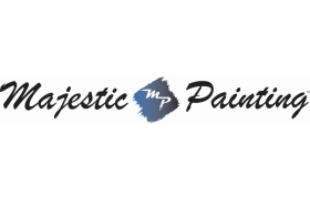 Majestic Painting Company, Inc.