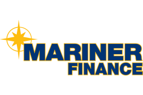 Mariner Finance Reverse Mortgage Mariner Finance Reverse Mortgage