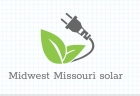 Midwest Missouri Solar