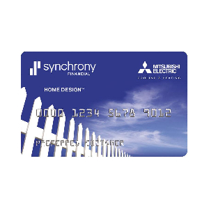 Mitsubishi Electric Credit Card Reviews