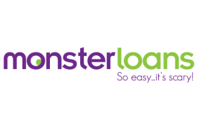 MonsterLoans Mortgage Refinance
