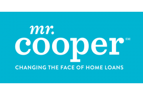 Mr. Cooper Mortgage Refinance