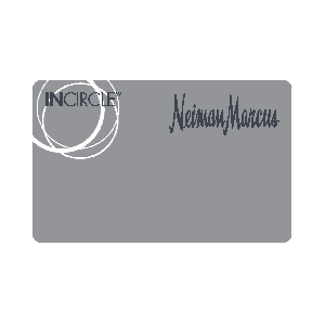 Neiman Marcus Credit Card Reviews: Is It Worth It? (2023)