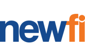 Newfi Home Loans