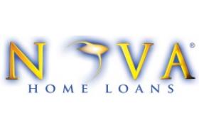 NOVA Home Loans Mortgage Refinance