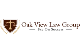 Oak View Law Group