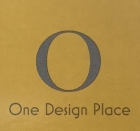 One Design Place