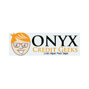 Onyx Legal Credit Repair (Company) 2024 Reviews - SuperMoney