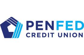 PenFed CU Home Equity Loans
